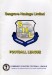 Sandhurst Town v AFC Wimbledon