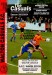 Walton Casuals v AFC Wimbledon