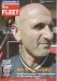 Gravesend & Northfleet v Millwall