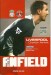 Liverpool v Charlton Athletic