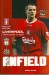 Liverpool v Newcastle United