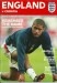 England v Croatia