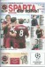 Sparta Prague v Chelsea