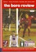 Scarborough v Chelsea