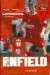 Liverpool v Chelsea