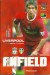 Liverpool v Leeds United