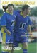 AFC Wimbledon v Frimley Green