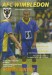 AFC Wimbledon v Hartley Wintney