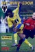 AFC Wimbledon v Colne