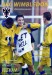 AFC Wimbledon v Feltham
