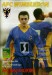 AFC Wimbledon v Wallingford
