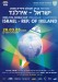 Israel v Ireland
