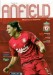 Liverpool v Chelsea