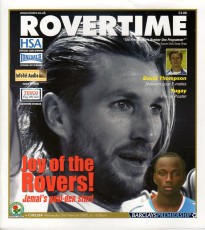 Blackburn Rovers v Chelsea