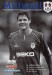 Millwall v Stoke City