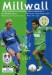 Millwall v Ferencvaros