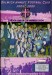 Dulwich Hamlet v AFC Wimbledon