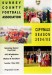 AFC Wimbledon v Walton & Hersham