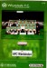 Whyteleafe v AFC Wimbledon
