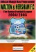 Walton & Hersham v AFC Wimbledon