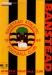 Banstead Athletic v AFC Wimbledon