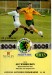 Horsham v AFC Wimbledon