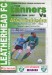 Leatherhead v AFC Wimbledon