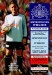 Metropolitan Police v AFC Wimbledon