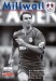 Millwall v Cardiff City