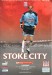 Stoke City v Millwall