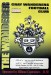 Cray Wanderers v AFC Wimbledon