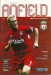 Liverpool v Arsenal
