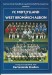 Midtjylland v West Bromwich Albion