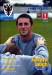 AFC Wimbledon v Metropolitan Police