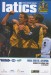 Wigan Athletic v Liverpool