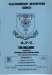 Glossop North End v FC United of Manchester