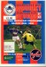 Woodley Sports v FC United of Manchester