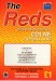 Colne v FC United of Manchester