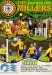 New Mills v FC United of Manchester