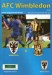 AFC Wimbledon v Folkestone Invicta