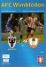 AFC Wimbledon v Ashford Town