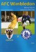 AFC Wimbledon v Billericay Town