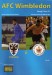 AFC Wimbledon v Slough Town