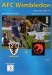 AFC Wimbledon v Heybridge Swifts