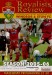 Windsor & Eton v AFC Wimbledon