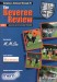 Hampton & Richmond v AFC Wimbledon