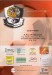 Dartford v AFC Wimbledon