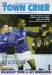 Billericay Town v AFC Wimbledon