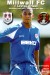 Millwall v Leyton Orient