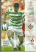 Total Network Solutions v Liverpool